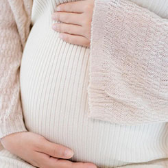 海豚研究观点： 🙉👋海豚君🚣‍♀️🔰认为，显然对 ✏🌐Uber 投⚰🏌️‍♀️